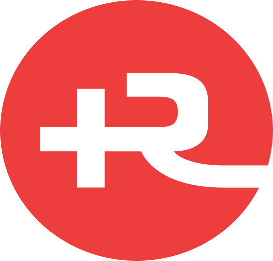Ruvos Logo