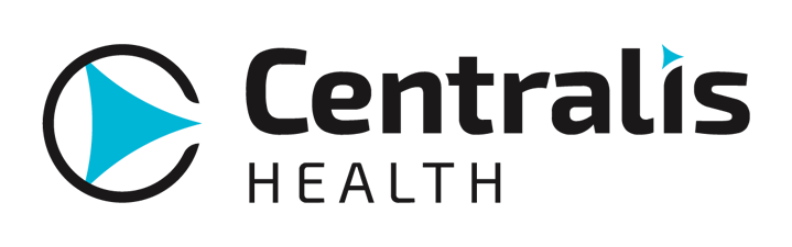 Centralis Health