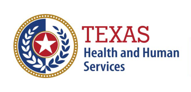 TX-Health-Human-Services
