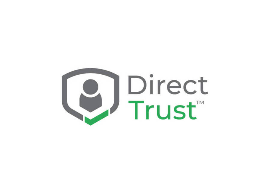 Direct Trust
